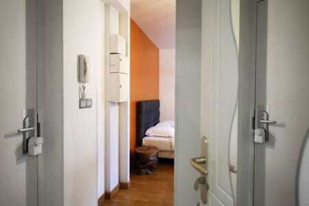 302 - Sejournez Dans Un Studio De Charme A Paris 5 - Flat-Guest Eksteriør billede